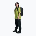 Rucsac pentru laptop Thule Accent Backpack - Black Edition 26 l black 11