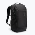 Rucsac pentru laptop Thule Accent Backpack - Black Edition 28 l black