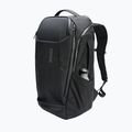 Rucsac pentru laptop Thule Accent Backpack - Black Edition 28 l black 2