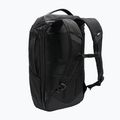 Rucsac pentru laptop Thule Accent Backpack - Black Edition 28 l black 3