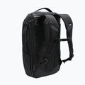 Rucsac pentru laptop Thule Accent Backpack - Black Edition 28 l black 4