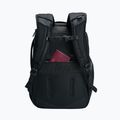 Rucsac pentru laptop Thule Accent Backpack - Black Edition 28 l black 5