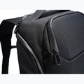 Rucsac pentru laptop Thule Accent Backpack - Black Edition 28 l black 6