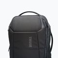 Rucsac pentru laptop Thule Accent Backpack - Black Edition 28 l black 7