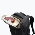 Rucsac pentru laptop Thule Accent Backpack - Black Edition 28 l black 8