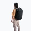 Rucsac pentru laptop Thule Accent Backpack - Black Edition 28 l black 10