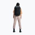 Rucsac pentru laptop Thule Accent Backpack - Black Edition 28 l black 11