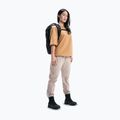 Rucsac pentru laptop Thule Accent Backpack - Black Edition 28 l black 12
