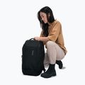 Rucsac pentru laptop Thule Accent Backpack - Black Edition 28 l black 13