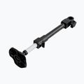 Delphin picior telescopic NH negru 410095903