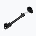 Delphin picior telescopic NH negru 410095903 2