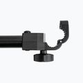 Delphin picior telescopic NH negru 410095903 3