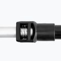 Delphin picior telescopic NH negru 410095903 4