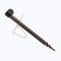 Delphin Umbrella Base maro 435001020
