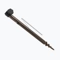 Delphin Umbrella Base maro 435001020 2