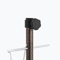 Delphin Umbrella Base maro 435001020 3