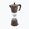 Delphin CoToGo cafenea maro 101002098 4