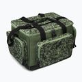 Geantă de pescuit Delphin Carryall Space C2G XL 57 l