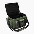 Geantă de pescuit Delphin Carryall Space C2G XL 57 l 2