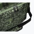 Geantă de pescuit Delphin Carryall Space C2G 2XL 3