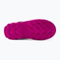 Delphin Bronto Bronto Queen pink wellingtons 1010024 5
