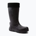 Delphin Bronto wellingtons maro 101002476