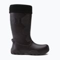 Delphin Bronto wellingtons maro 101002476 2