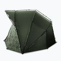 Cort Delphin C3 Lux Climacontrol C2G 4
