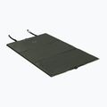 Delphin C-Mat covor de crap verde 955001010