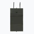 Delphin C-Mat covor de crap verde 955001010 2