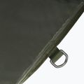 Delphin C-Mat covor de crap verde 955001010 3