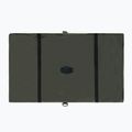 Delphin C-Mat covor de crap verde 955001010 5