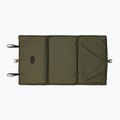 Delphin C-Mat covor de crap verde 955001010 6