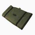 Delphin C-Mat covor de crap verde 955001010 7