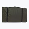 Delphin C-Mat covor de crap verde 955001010 8