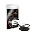 Delphin Hookline dublu dublu 8K panglass maro 500702015