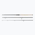 Delphin Armada Armada Carp BlackWay 3 sec negru 121210463