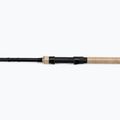 Delphin Armada Armada Carp BlackWay 3 sec negru 121210463 2