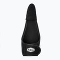 Delphin Finger Wrap negru 197000010 2