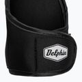 Delphin Finger Wrap negru 197000010 4