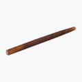 Delphin The End Elastice anti-încurcătură Hard 10 buc maro 830410490