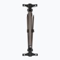 Rodpod pentru 3 tije Delphin BBQ negru 870000328 2