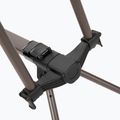 Rodpod pentru 3 tije Delphin BBQ negru 870000328 4