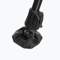 Delphin RSC Carpath Carpath scaun pentru crap maro 410100058 3