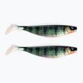 Delphin Hypno 3D Perch Delphin Hypno 3D gume de învârtit 690021201