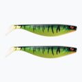 Delphin Hypno 3D Perchy spinning gingii 690021204