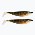 Cauciucuri Delphin Hypno 3D Chub pentru filare 690021205