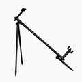 Rodpod pentru 3 tije Delphin RPX 4 BlackWay negru 870000329 2