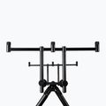 Rodpod pentru 3 tije Delphin RPX 4 BlackWay negru 870000329 3