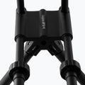Rodpod pentru 3 tije Delphin RPX 4 BlackWay negru 870000329 4